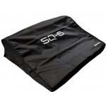 Allen & Heath SQ5 Dust Cover – Zboží Mobilmania