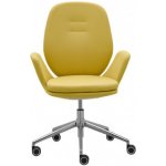 RIM MUUNA MU 3101.15 – Zboží Dáma