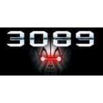 3089 - Futuristic Action RPG – Hledejceny.cz