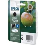 Epson C13T12914012 - originální – Hledejceny.cz