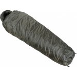 Snugpak Sleeper Lite – Hledejceny.cz
