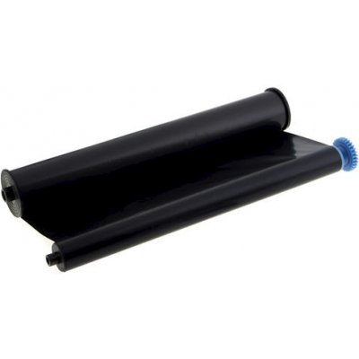 Kompatibilní faxová fólie s Philips PFA331 – Zboží Živě