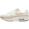 Dámské tenisky Nike Air Max 1 pale ivory