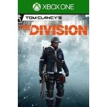 Tom Clancy's: The Division N.Y. Paramedic Pack – Hledejceny.cz