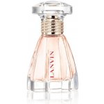 Lanvin Modern Princess parfémovaná voda dámská 30 ml – Hledejceny.cz