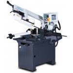 PEGAS GONDA 230x280 GH-R – Sleviste.cz