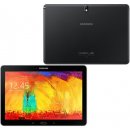 Samsung Galaxy Tab SM-P6000ZKAXEZ