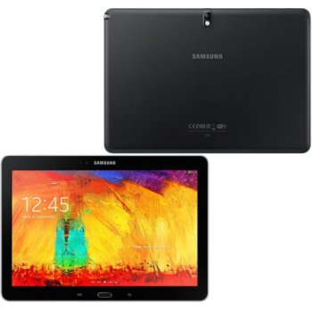 Samsung Galaxy Tab SM-P6000ZKAXEZ