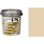 Basf PCI Durapox Premium 2 kg Bahama – Sleviste.cz