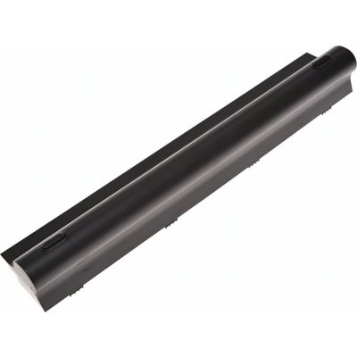 T6 power 633809-001 7800mAh - neoriginální – Zbozi.Blesk.cz