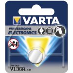 Varta Professional V13GA 1ks 63249 – Zboží Mobilmania