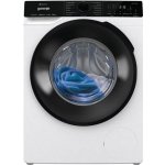 Gorenje WPNA14A3PWIFI – Zbozi.Blesk.cz