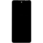 LCD Displej + Dotyková deska Infinix Hot 40i/Smart 8/8 HD/Tecno Spark 20c – Zboží Mobilmania