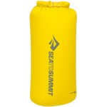 Sea to Summit Lightweight Dry Bag 13L – Zbozi.Blesk.cz