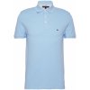 Pánské Tričko Tommy Hilfiger Core 1985 Slim Polo kingly blue