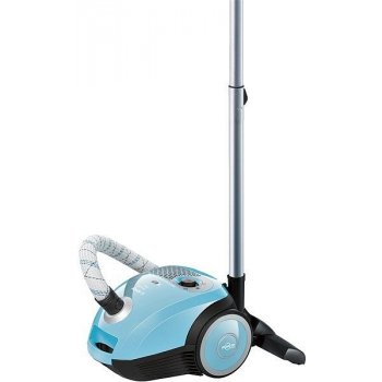 Bosch BGL25A100