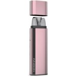 Innokin Klypse Pod 700 mAh Růžová Blush 1 ks – Hledejceny.cz