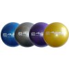 Acra Overball 26 cm