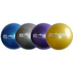 Acra Overball 26 cm – Sleviste.cz