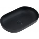 CERANO Lyra CER-WB14B – Sleviste.cz