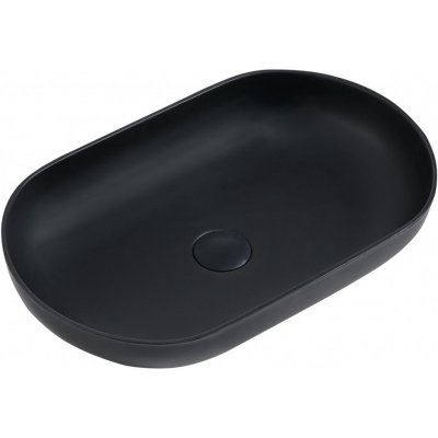 CERANO Lyra CER-WB14B – Sleviste.cz