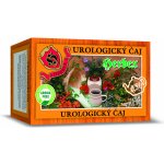 Herbex Čaj urologický 20 x 3 g – Sleviste.cz
