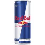 Red Bull Energy drink 473 ml – Zboží Dáma