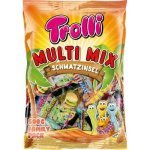 Trolli Multi Mix 430 g – Zboží Dáma
