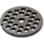 Kinekus KIN675460 – Sleviste.cz