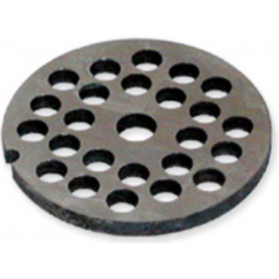 Kinekus KIN675460 – Sleviste.cz