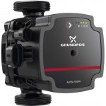 Grundfos ALPHA Solar 25-75 130 mm 98989299 – Zbozi.Blesk.cz