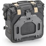 Givi GRT720B – Zboží Mobilmania