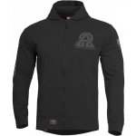 Mikina Pentagon Agis Instructor Zero Edition Černá – Zboží Dáma