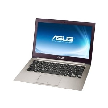 Asus X55U-SX018