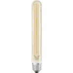 Osram LED žárovka RF CL FILGD E27 4W 35W teplá bílá 2400K – Hledejceny.cz