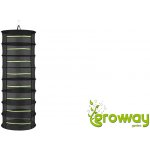 Urban Sušící síť 90 cm – Zboží Dáma
