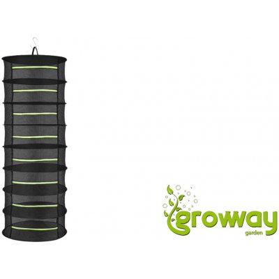 Urban Sušící síť 90 cm – Zboží Dáma