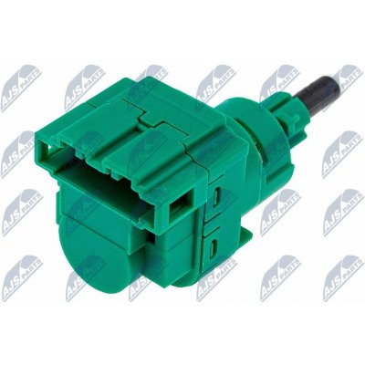Spínač brzdového světla NTY ECW-WW-000 (ECWWW000) – Hledejceny.cz