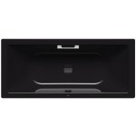 Kaldewei Conoduo 1800x800 mm 235110113701 – Hledejceny.cz