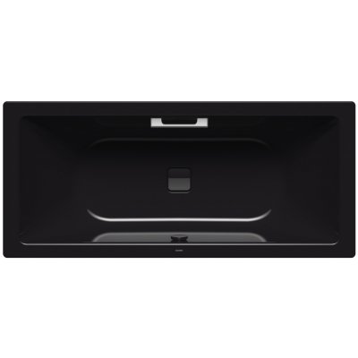 Kaldewei Conoduo 1800x800 mm 235110113701 – Hledejceny.cz