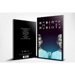 MARCUS & MARTINUS - MOMENTS /DELUXE DIGIPACK 2017 CD – Hledejceny.cz