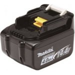 Makita BL1440 Li-ion 14,4V/4,0Ah 632C17-9 – HobbyKompas.cz