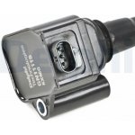 Zapalovací cívka DELPHI GN11119-12B1 – Hledejceny.cz