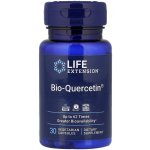 Life Extension Bio-Quercetin 30 rostlinných kapslí – Hledejceny.cz