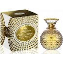 Marina De Bourbon Cristal Royal parfémovaná voda dámská 30 ml