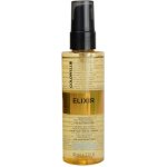 Goldwell Elixir Oil Treatment vlasový olej 100 ml – Hledejceny.cz