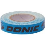 Donic Páska 10 mm 5 m – Zbozi.Blesk.cz