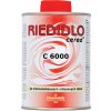 Rozpouštědlo Chemolak C 6000 Nitroředidlo 0,45 L