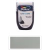 Interiérová barva Dulux Easy Care tester 30 ml - nebeská modř