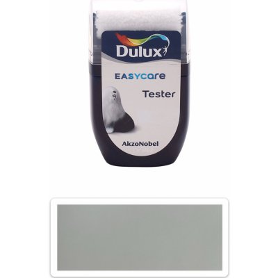 Dulux Easy Care tester 30 ml - nebeská modř